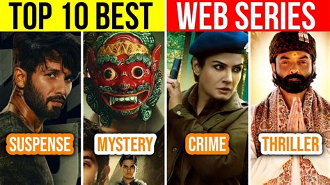 indian sec movies|Top 10 Indian web series with the most aesthetic love making。